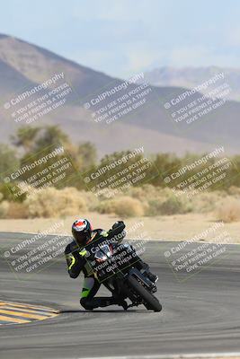 media/Feb-08-2024-Racers Edge (Thu) [[c658ab1530]]/3-B Group/Session 1 (Turn 10)/